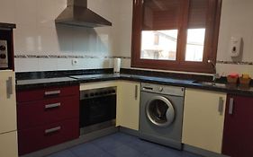 Precioso piso con ducha hidromasaje VUT-LE-726
